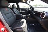 Used 2025 Chevrolet Trax SUV