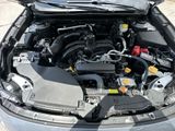 Used 2025 Subaru Outback SUV