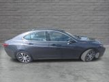 Used 2015 Acura TLX Sedan