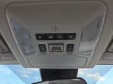 Used 2019 Toyota RAV4 SUV