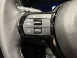 New 2026 Honda CR-V Hybrid SUV