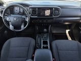 Used 2019 Toyota Tacoma Truck