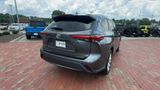 Used 2023 Toyota Highlander SUV