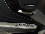 Used 2018 Lexus LS Sedan