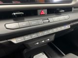 New 2027 Kia Seltos SUV