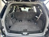 Used 2023 Dodge Durango SUV