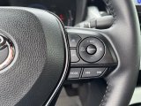 Used 2026 Toyota Corolla Hybrid Sedan