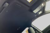 Used 2024 Chevrolet Traverse SUV