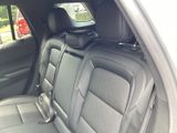 New 2027 Chevrolet Equinox SUV
