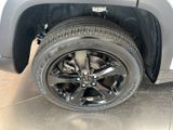 Used 2023 Jeep Grand Cherokee SUV