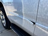 Used 2018 Chevrolet Tahoe SUV