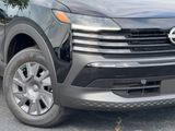 New 2026 Nissan Kicks SUV