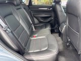 Used 2024 Mazda CX-5 SUV