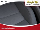 New 2026 Kia Niro SUV