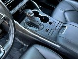 Used 2020 Toyota Highlander SUV