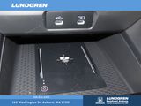 New 2026 Honda Accord Hybrid Sedan