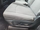 Used 2023 Ram 2500 Truck