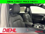 New 2026 Jeep Cherokee SUV