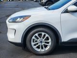 Used 2020 Ford Escape SUV