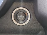 Used 2019 Ram 2500 Truck