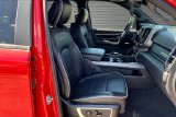 Used 2024 Ram 1500 Truck