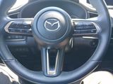 Used 2025 Mazda CX-30 SUV