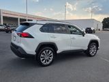 Used 2024 Toyota RAV4 SUV