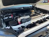 Used 2025 Toyota Tundra Truck