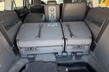 Used 2014 Honda Odyssey Van