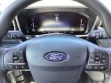 New 2026 Ford Maverick Truck