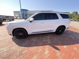 Used 2025 Hyundai Palisade SUV
