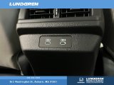 New 2026 Honda Accord Sedan Sedan