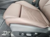 Used 2026 BMW 2 Series Sedan