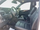 Used 2025 GMC Yukon XL SUV