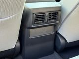 New 2026 Toyota 4Runner SUV
