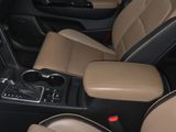 Used 2020 Kia Sportage SUV