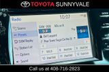 Used 2020 Toyota Camry Hybrid Sedan