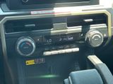 Used 2026 Toyota Tacoma Truck