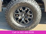 Used 2023 Ford F-150 Truck