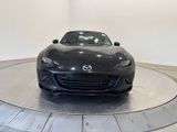 Used 2016 Mazda Miata Convertible