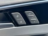 Used 2025 Audi A5 Sportback Hatchback