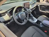 Used 2023 Toyota RAV4 SUV