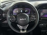 Used 2024 Kia Soul Hatchback