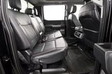 Used 2024 Ford F-250SD Truck