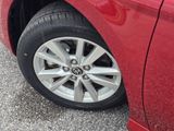 Used 2025 Toyota Camry Sedan