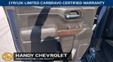 Used 2020 GMC Sierra 1500 Truck
