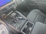 New 2026 Toyota 4Runner i-FORCE MAX SUV