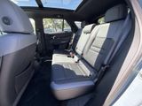 New 2026 Honda Prologue SUV