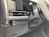 New 2026 Hyundai Santa Fe SUV