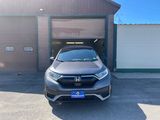 Used 2020 Honda CR-V SUV